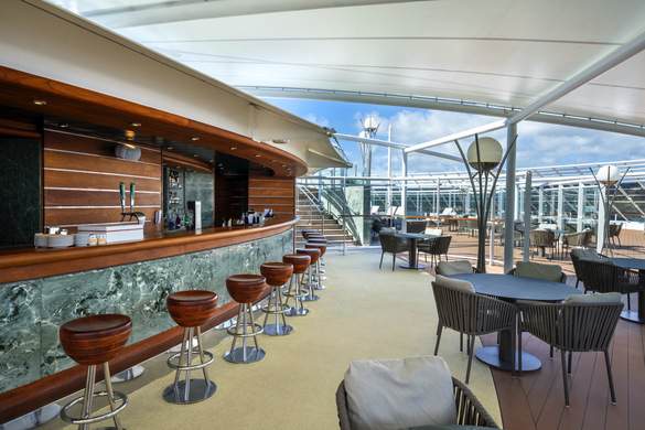 MSC Cruises MSC Fantasia MSC Yacht Club - Credit - Ivan Sarfatti - MSC Rights 4.jpg